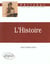 L'histoire