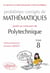 Problèmes corrigés de mathématisues posés au concours de polytechnique