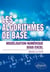 Les algorithmes de base - modélisation numérique sous excel