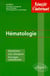 Hematologie