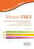 Reussir l'ue3. organisation des appareils et systemes : aspects fonctionnels et bases physiques d'ex