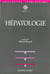 Hépatologie