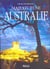 L'australie