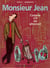 Monsieur Jean Tome 5 : comme s'il en pleuvait