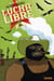 Lucha libre t.6