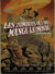 Les zombies qui ont mangé le monde - coffret t.1 à t.4