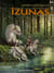 Izunas Tome 1 : Kamigakushi