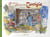 Souks et saveurs en tunisie
