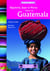 Rigoberta, Juan et Marta vivent au Guatémala