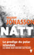 Nátt