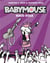 Babymouse Tome 3 - rock star