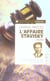 Affaire stavisky (l)