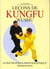 Lecons de kung fu