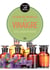 Les qualités naturelles du vinaigre