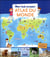 Mon tout premier atlas du monde