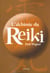 Alchimie du reiki