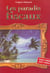 Les paradis fiscaux : edition 2003