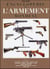 Encyclopédie mondiale de l'armement t.3
