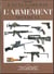 Encyclopédie de l'armement mondial t.4