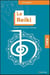 Le reiki - champs d'application et pratique - ABC