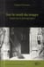Sur le seuil du temps : Essais sur la photographie
