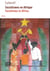 Socialismes en Afrique : African socialism