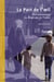 La part de l'oeil - une ethnologie du maghreb de france