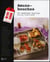 Amuse-bouches - 30 recettes faciles