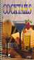 Cocktails