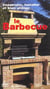 Construire son barbecue
