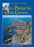 La presqu'île de crozon