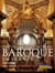 Histoire et splendeurs du baroque en france