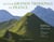 Les plus grands trekkings en France