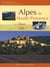Alpes de Haute-Provence