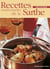 Recettes traditionnelles de la sarthe