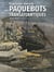 Tragiques destins des paquebots transatlantiques