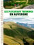 Le plus beaux trekkings en Auvergne