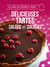 Tartes Salees Et Sucrees
