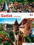 Sarlat