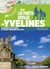 20 balades : dans les forêts royales des Yvelines : Rambouillet, Marly et Saint-Germain-en-Laye (édition 2023)