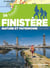 56 balades : Finistère : nature et patrimoine