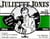 Juliette Jones t.2 - 1954-1955