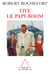 Vive le papy-boom