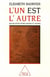 L'un est l'autre - des relations entre hommes et femmes