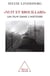 Nuit et brouillard - un film dans l'histoire