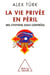 La vie privée en péril