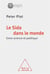 Le sida dans le monde