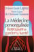 La Médecine personnalisée