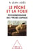 Le Péché et la Folie