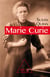 Marie curie
